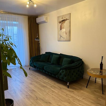 Illy Home Râmnicu Vâlcea المظهر الخارجي الصورة