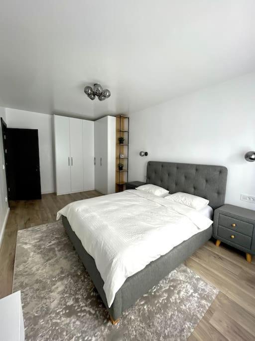 Illy Home Râmnicu Vâlcea المظهر الخارجي الصورة