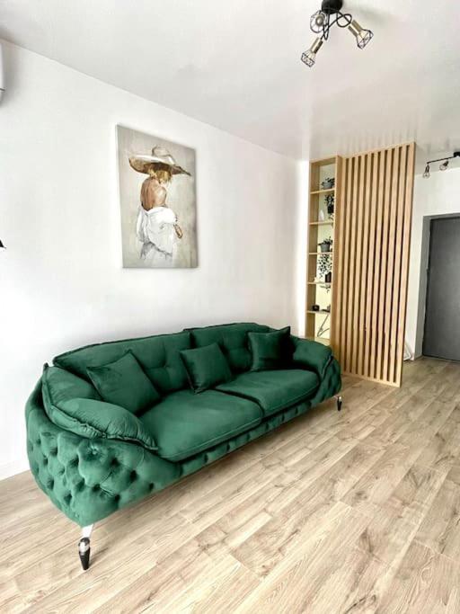 Illy Home Râmnicu Vâlcea المظهر الخارجي الصورة