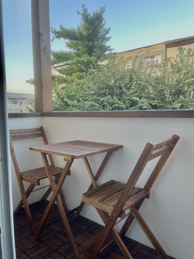 Illy Home Râmnicu Vâlcea المظهر الخارجي الصورة