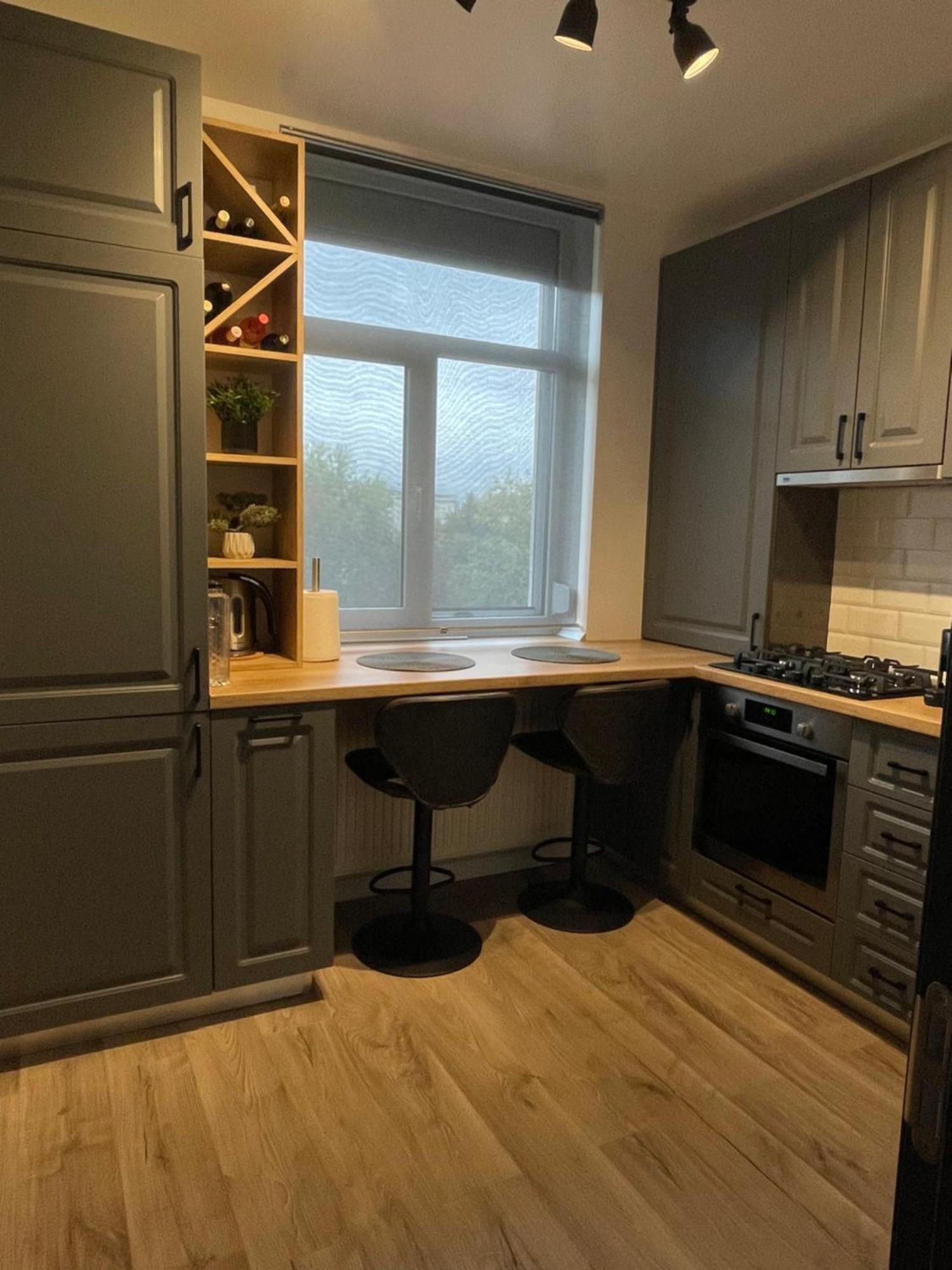 Illy Home Râmnicu Vâlcea المظهر الخارجي الصورة