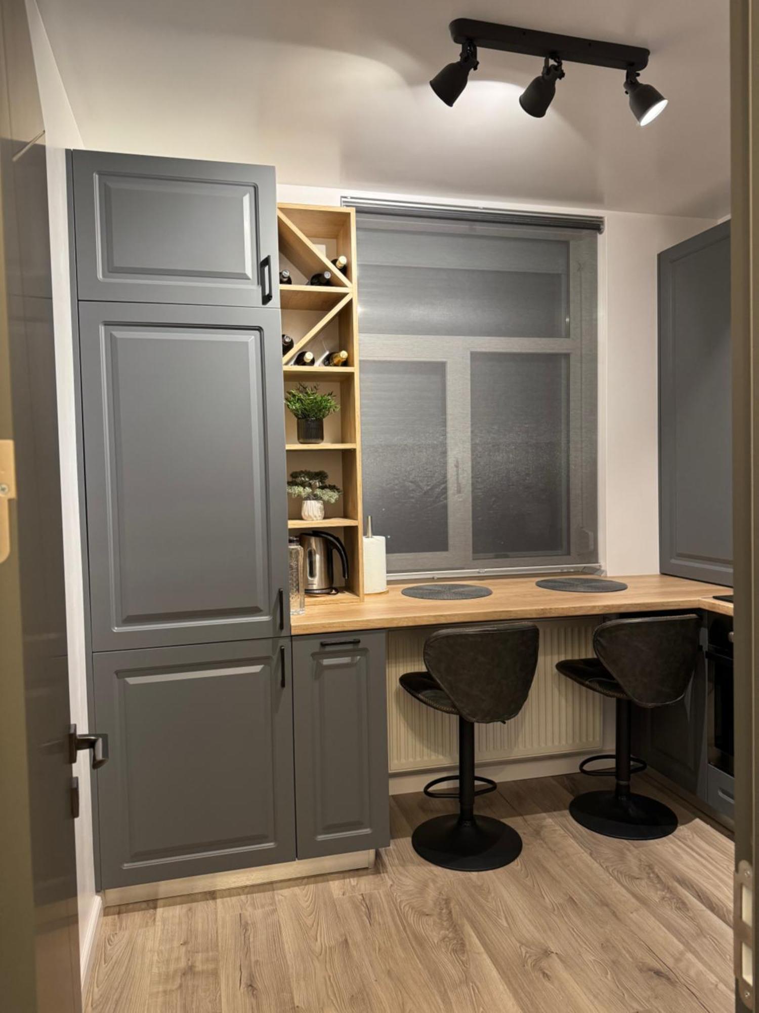 Illy Home Râmnicu Vâlcea المظهر الخارجي الصورة