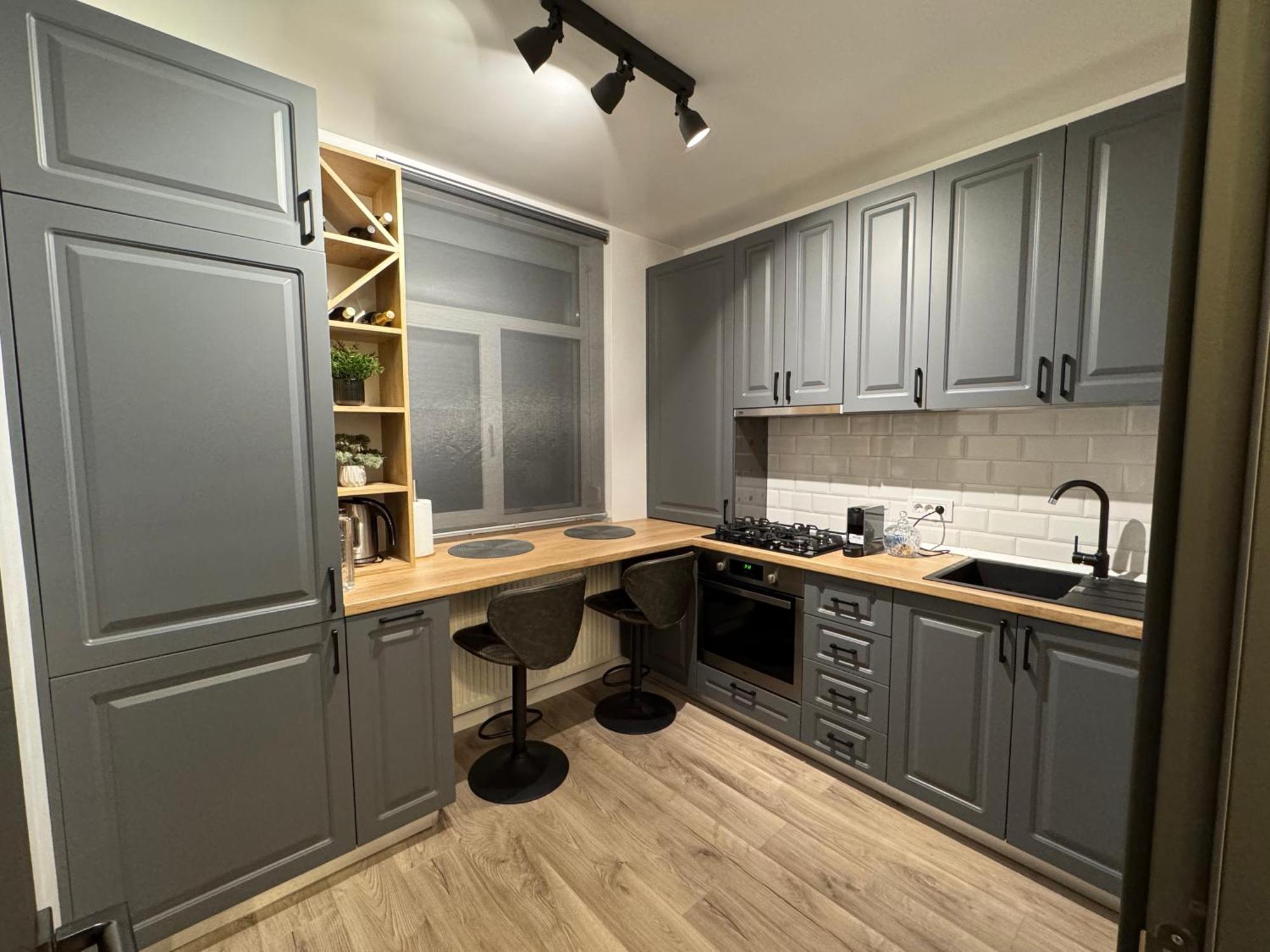 Illy Home Râmnicu Vâlcea المظهر الخارجي الصورة