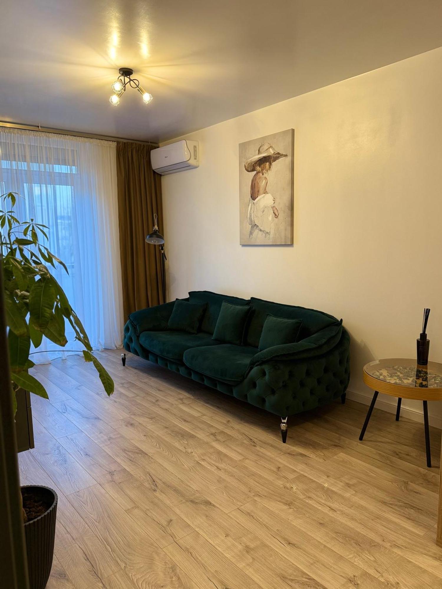 Illy Home Râmnicu Vâlcea المظهر الخارجي الصورة