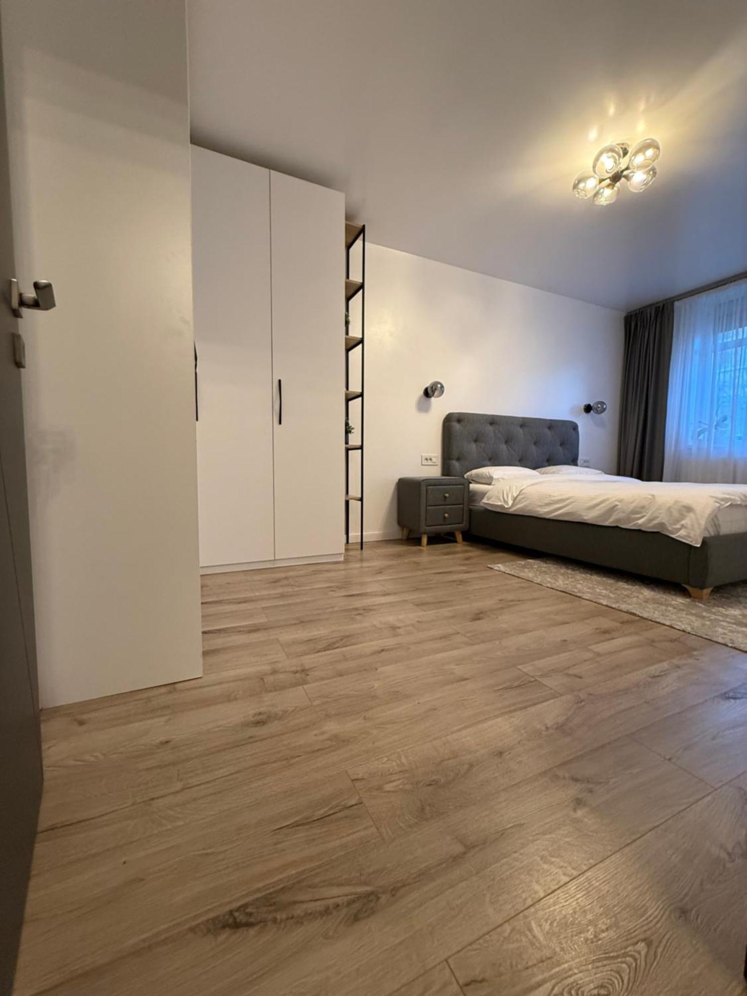 Illy Home Râmnicu Vâlcea المظهر الخارجي الصورة