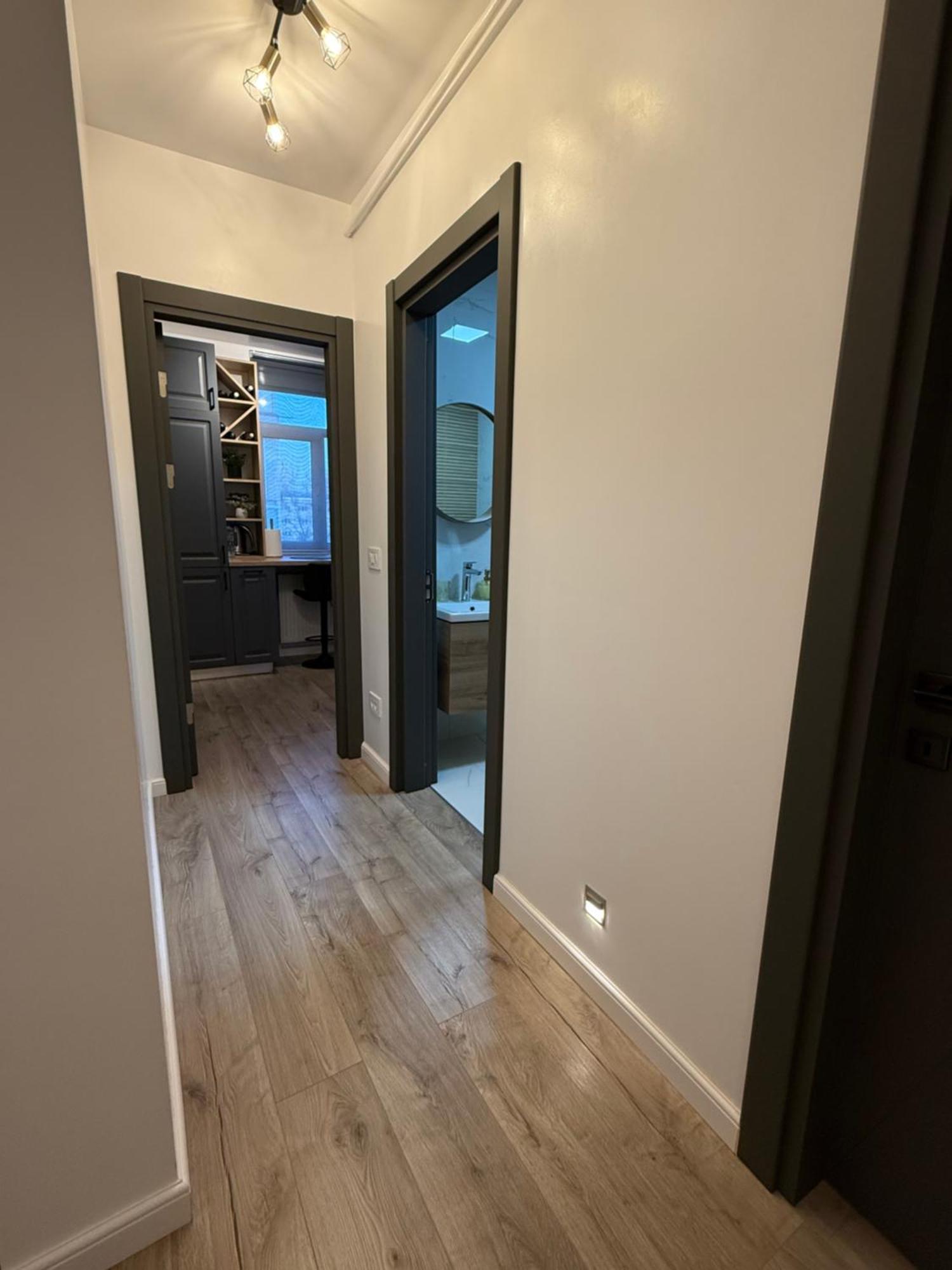Illy Home Râmnicu Vâlcea المظهر الخارجي الصورة