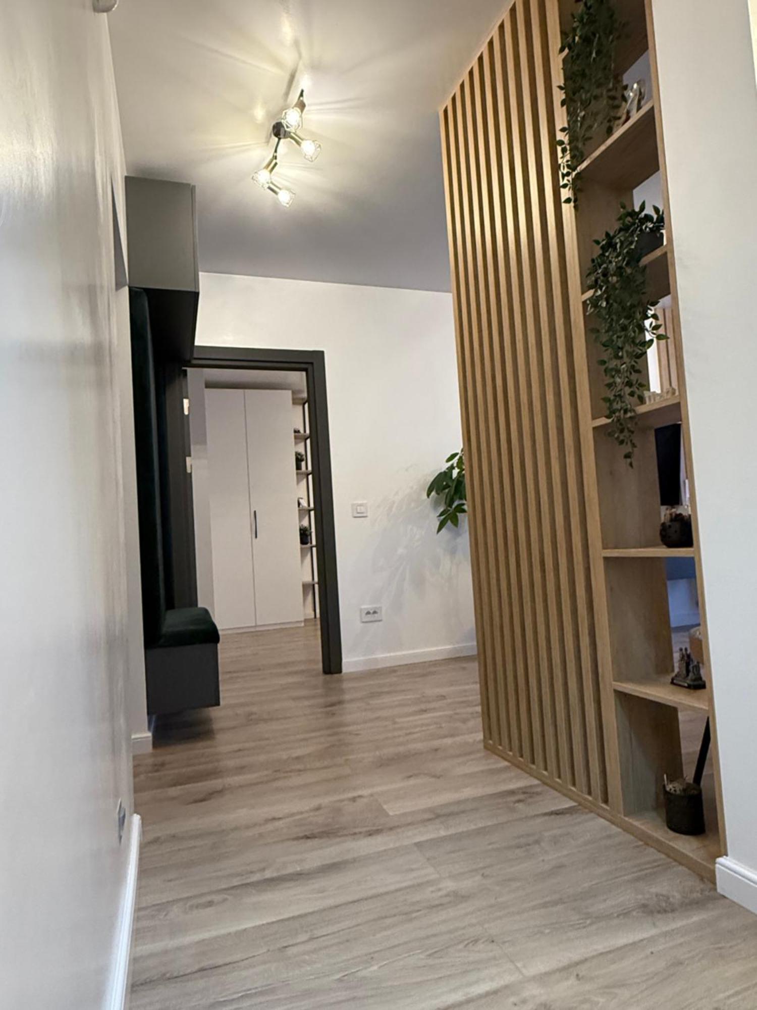 Illy Home Râmnicu Vâlcea المظهر الخارجي الصورة