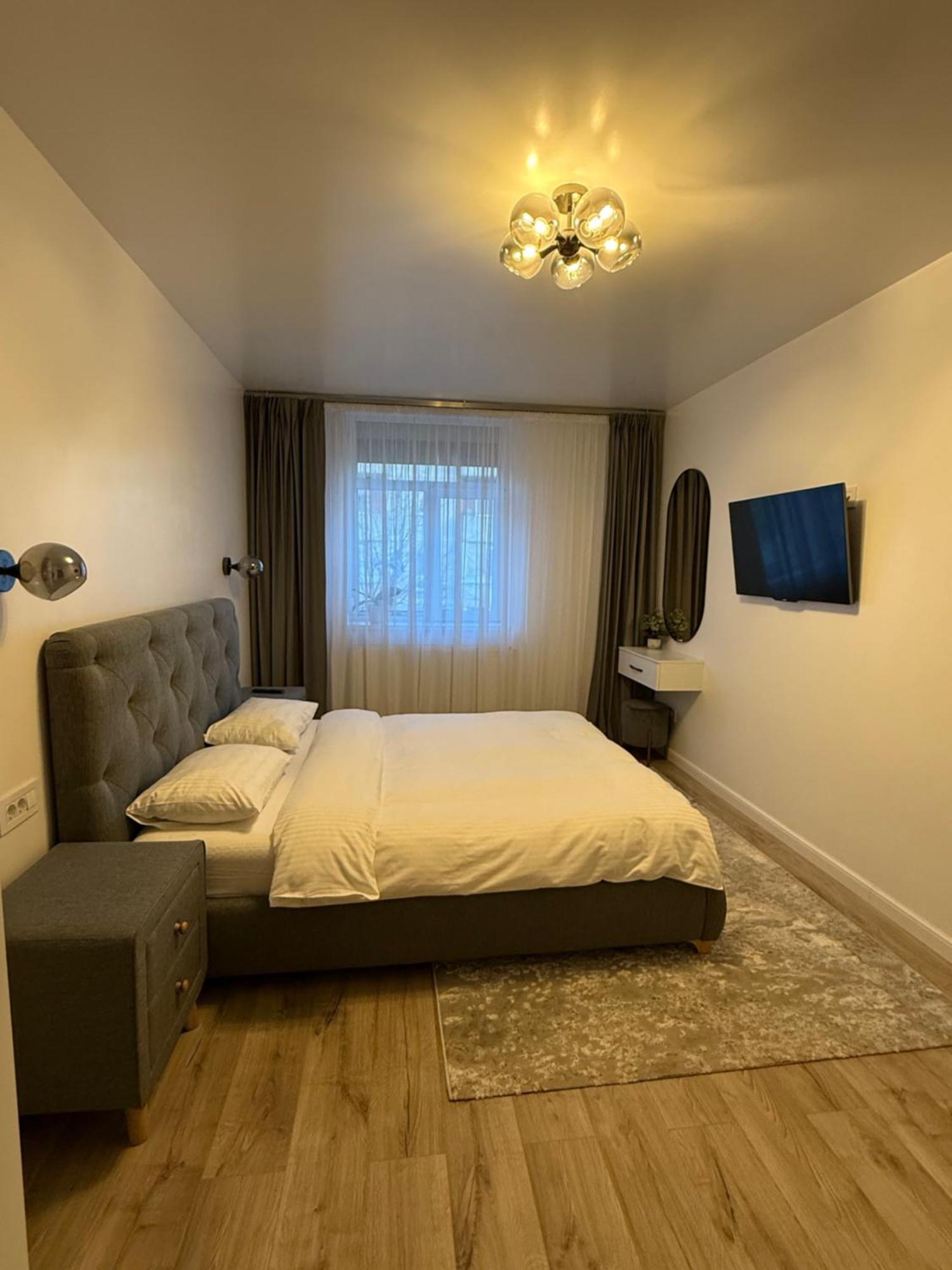 Illy Home Râmnicu Vâlcea المظهر الخارجي الصورة