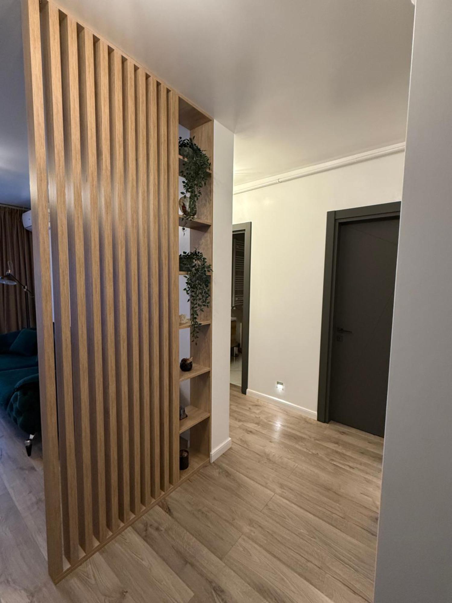 Illy Home Râmnicu Vâlcea المظهر الخارجي الصورة
