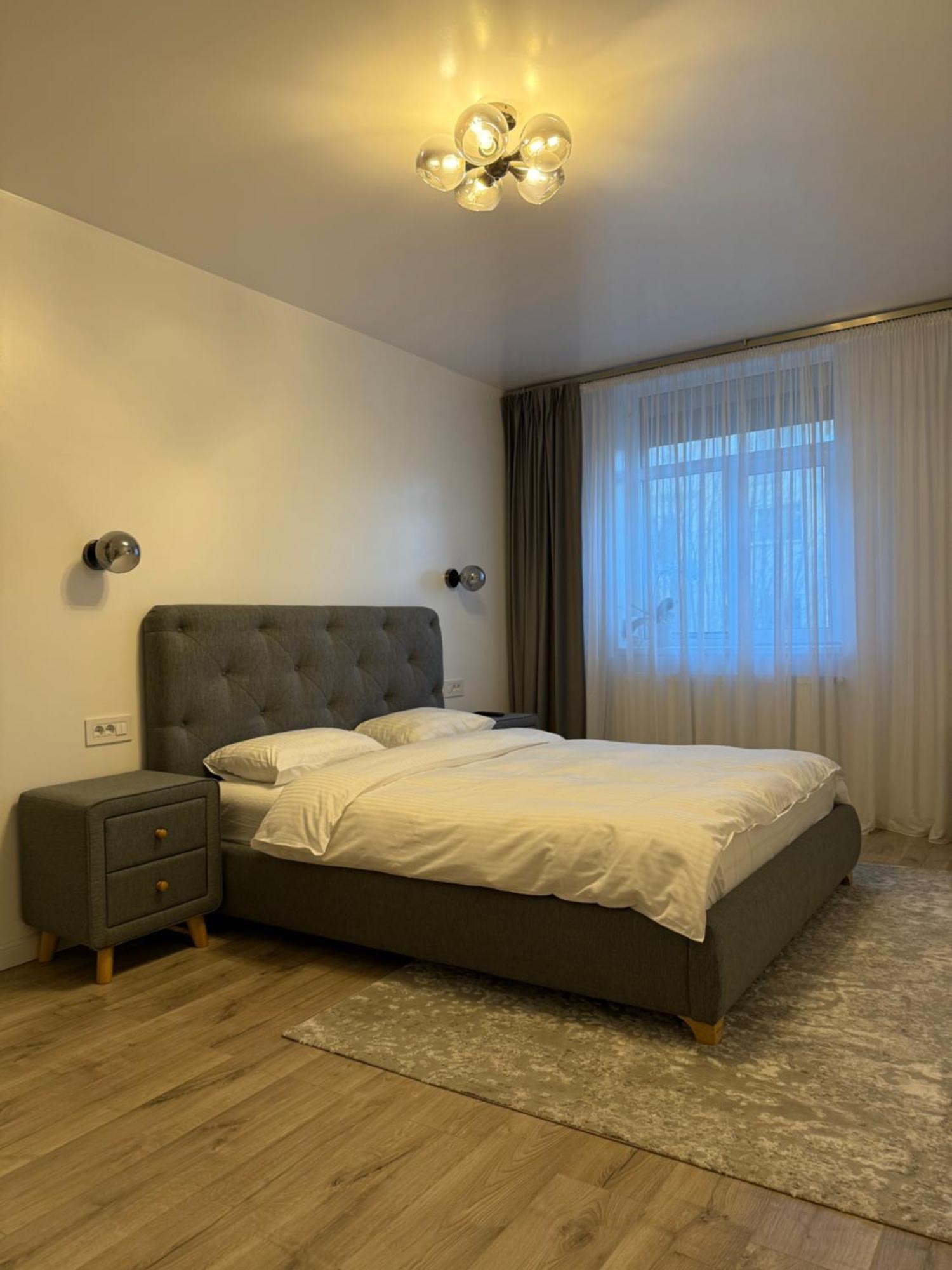 Illy Home Râmnicu Vâlcea المظهر الخارجي الصورة