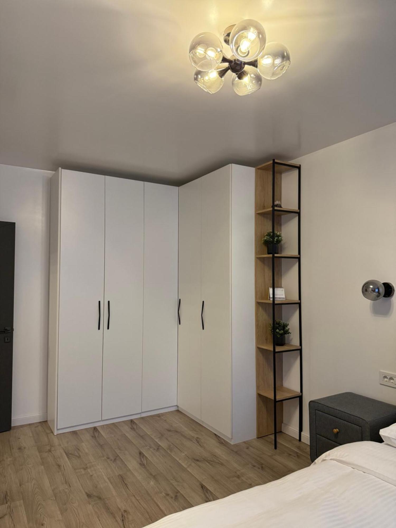 Illy Home Râmnicu Vâlcea المظهر الخارجي الصورة
