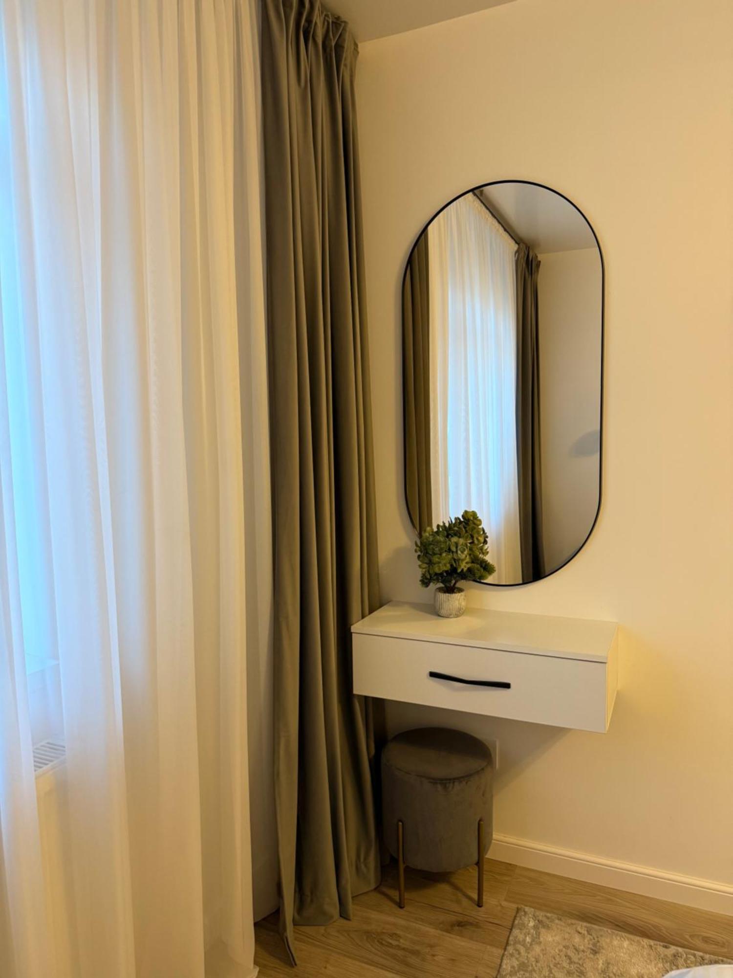 Illy Home Râmnicu Vâlcea المظهر الخارجي الصورة