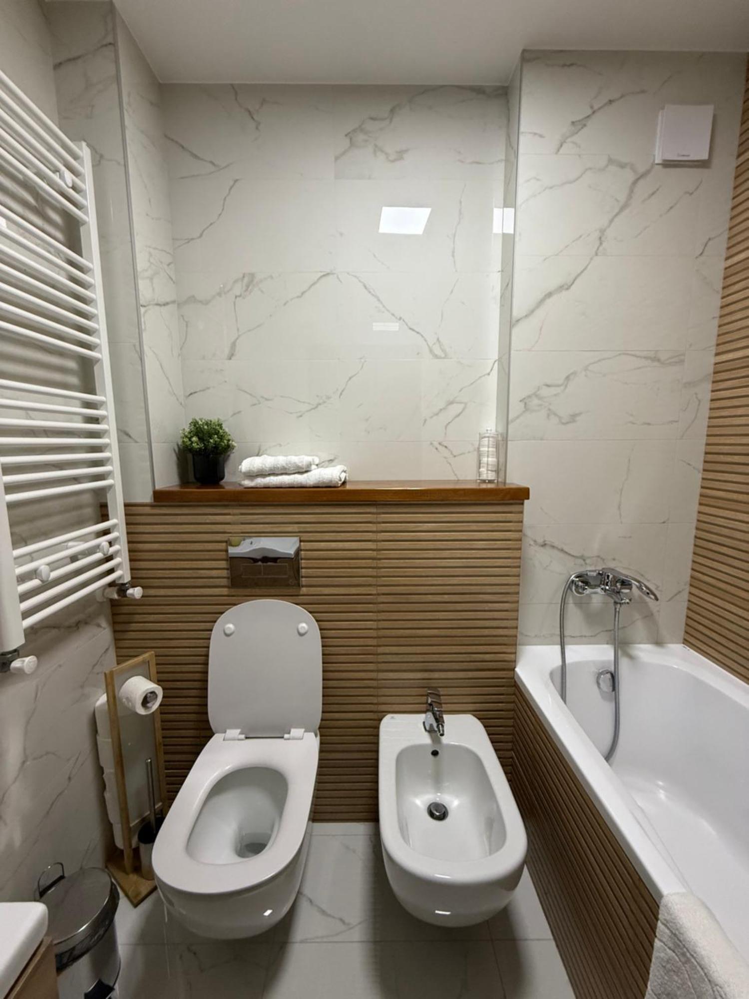 Illy Home Râmnicu Vâlcea المظهر الخارجي الصورة